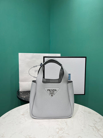 Prada Bags - 1942