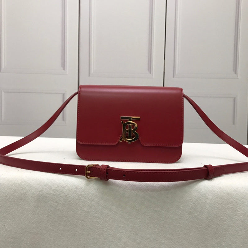BBR Bags - House Of Sarah - 533