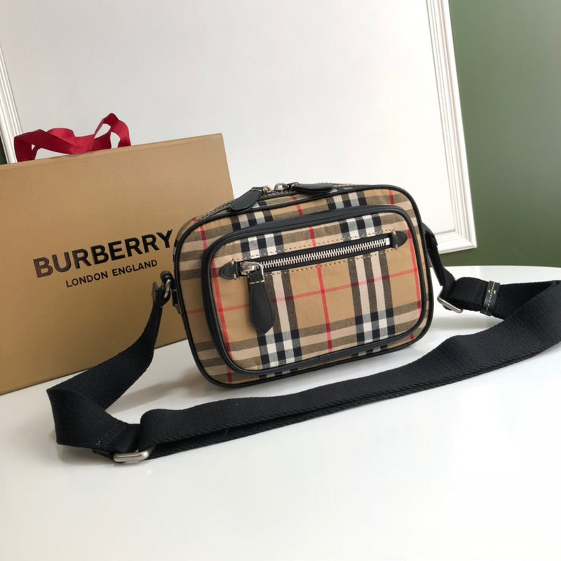BBR Bags - House Of Sarah - 124