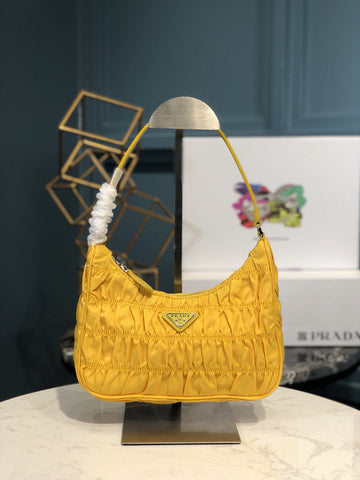 Prada Bags - 7390