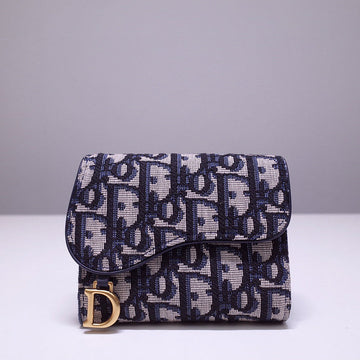 Dior Bags - 5190