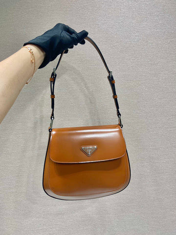 Prada Bags - 5764