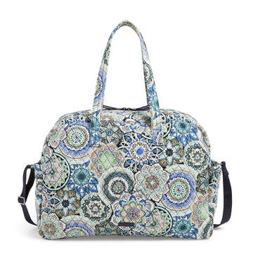 House Of Sarah - Duffle Bag 107