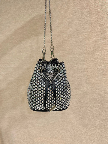 Prada Bags - 2416