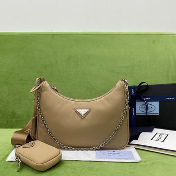 Prada Bags - 7332