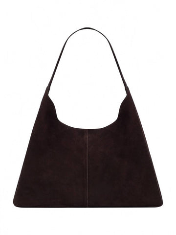 House Of Sarah - Hobo Bag 208
