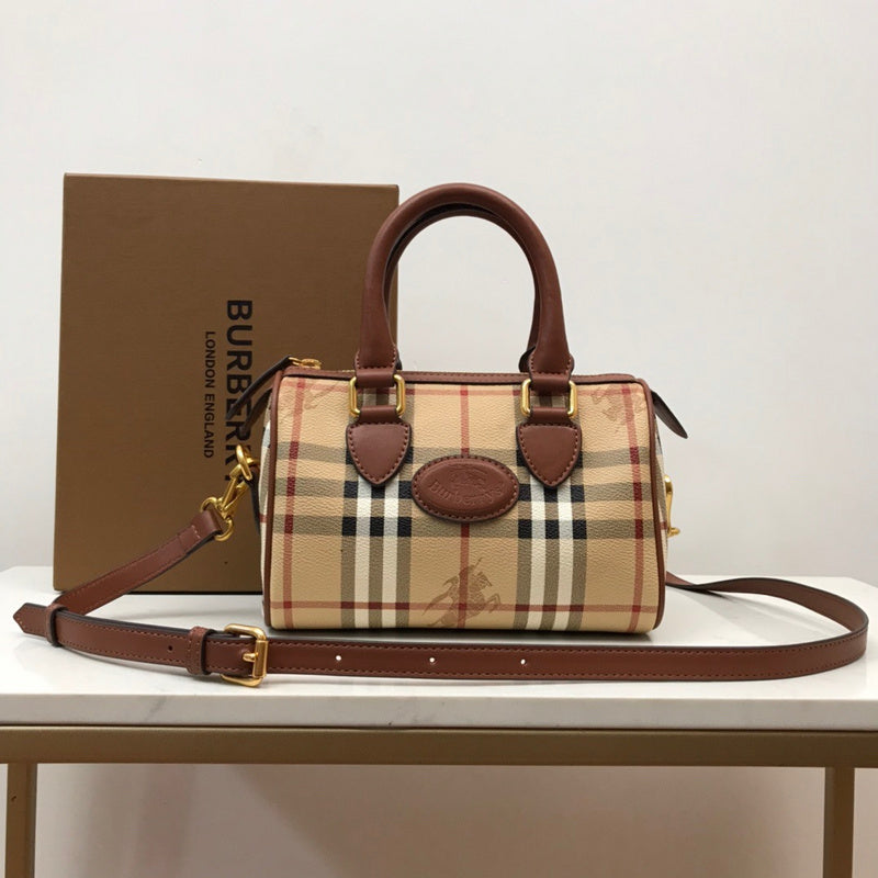 BBR Bags - House Of Sarah - 589