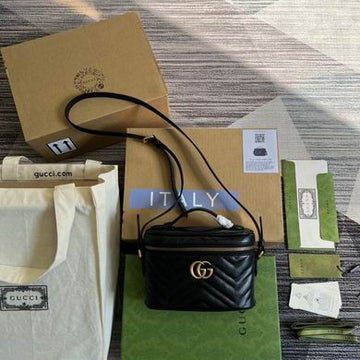 GGCC-Bags - House Of Sarah - 1264