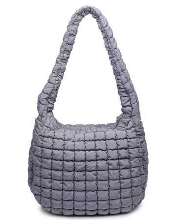 House Of Sarah - Hobo Bag 360