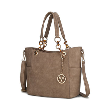 House Of Sarah - Hobo Bag 122