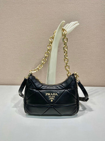 Prada Bags - 3361