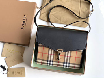 BBR Bags - House Of Sarah - 049