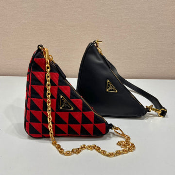 Prada Bags - 6157