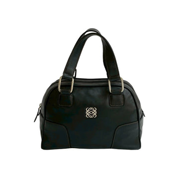 House Of Sarah - Hobo Bag 508