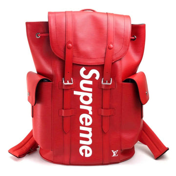House Of Sarah - Backpack 1279