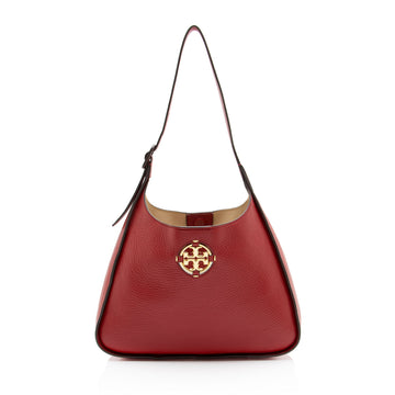House Of Sarah - Hobo Bag 568