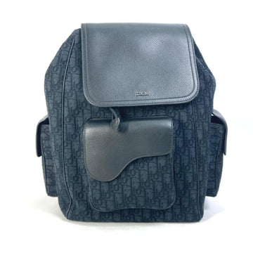 House Of Sarah - Backpack 1309