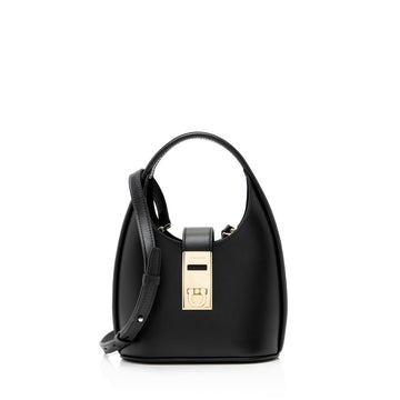 House Of Sarah - Hobo Bag 538
