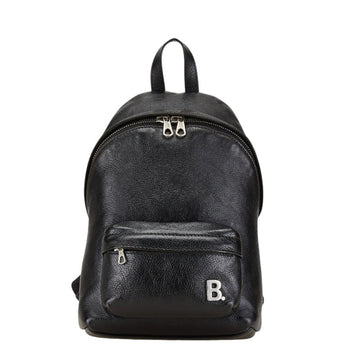 House Of Sarah - Backpack 1282