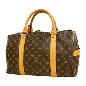 House Of Sarah - Hobo Bag 498