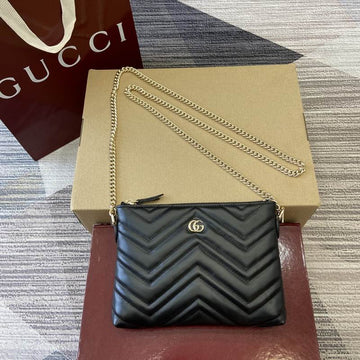 GGCC-Bags - House Of Sarah - 416