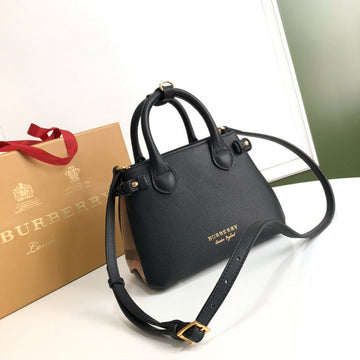 BBR Bags - House Of Sarah - 170