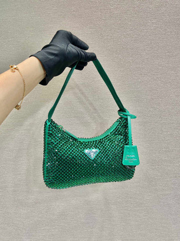 Prada Bags - 1599