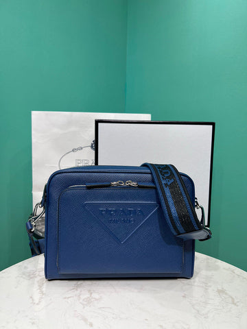 Prada Bags - 5680