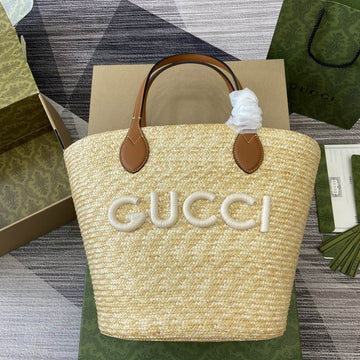 GGCC-Bags - House Of Sarah - 872