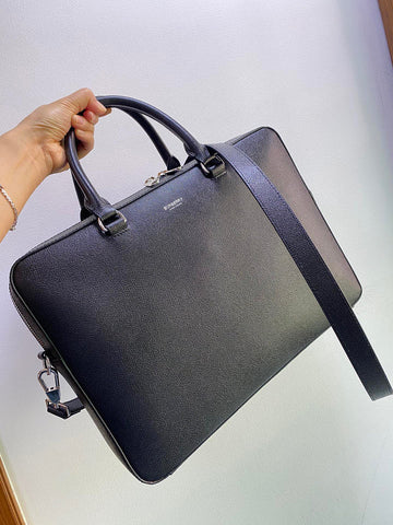BBR Bags - House Of Sarah - 439