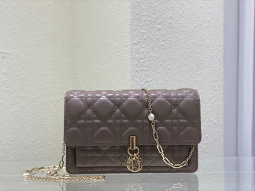 Dior Bags - 3122