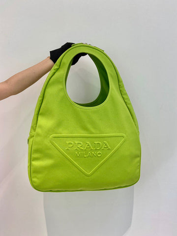 Prada Bags - 1378