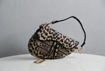 Dior Bags - 2152