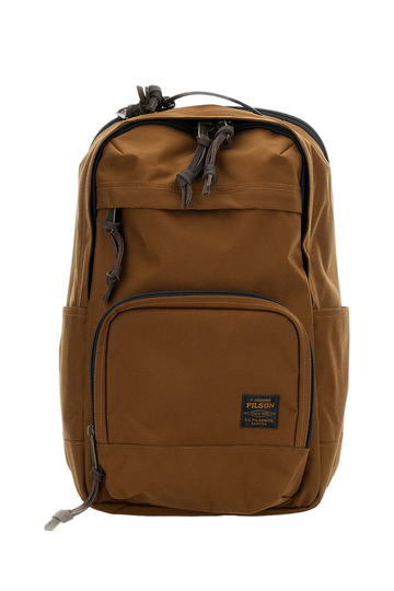 House Of Sarah - Backpack 1294