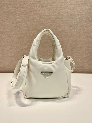 Prada Bags - 1635