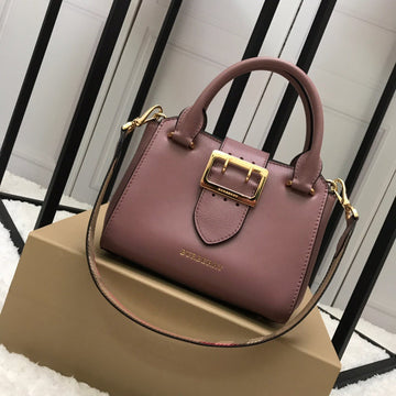 BBR Bags - House Of Sarah - 553