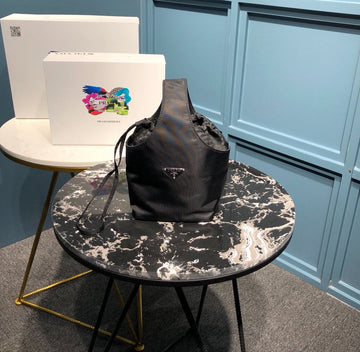 Prada Bags - 3701