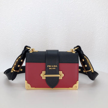 Prada Bags - 5960