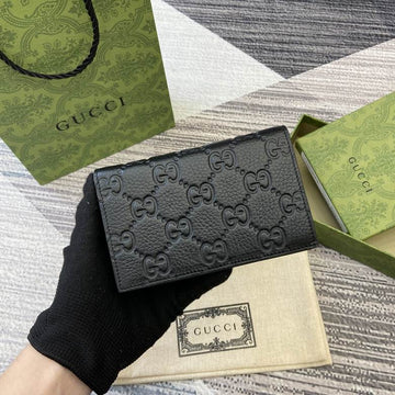 GGCC-Bags - House Of Sarah - 540