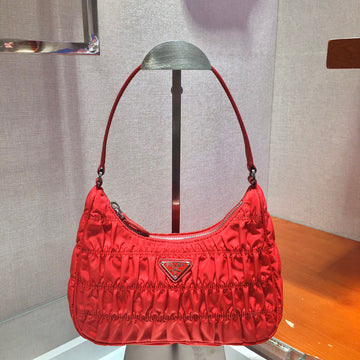 Prada Bags - 6461