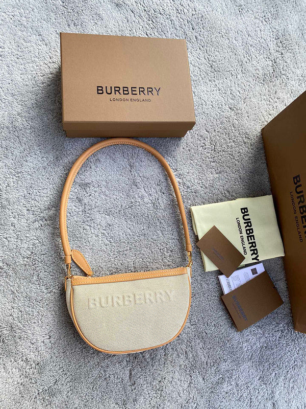 BBR Bags - House Of Sarah - 357
