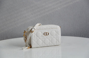 Dior Bags - 5119