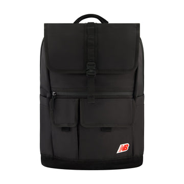 House Of Sarah - Backpack 1087