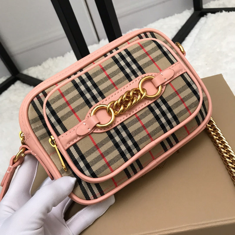 BBR Bags - House Of Sarah - 543