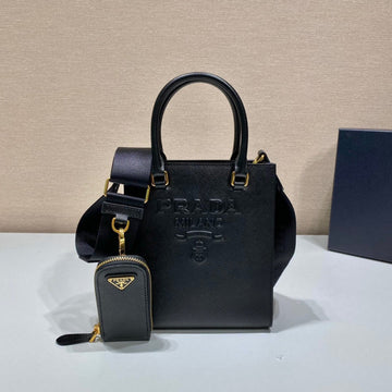 Prada Bags - 5756