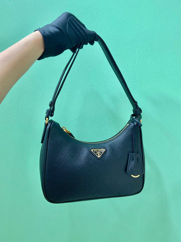 Prada Bags - 6099
