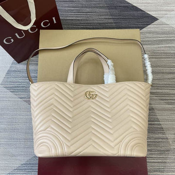 GGCC-Bags - House Of Sarah - 1316