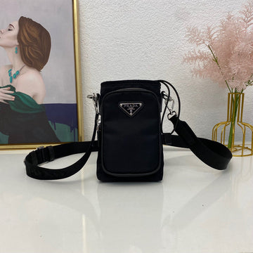 Prada Bags - 2104