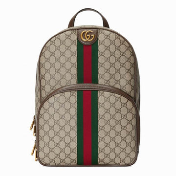 GGCC-Bags - House Of Sarah - 912