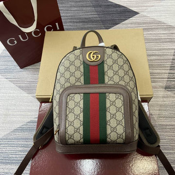 GGCC-Bags - House Of Sarah - 814